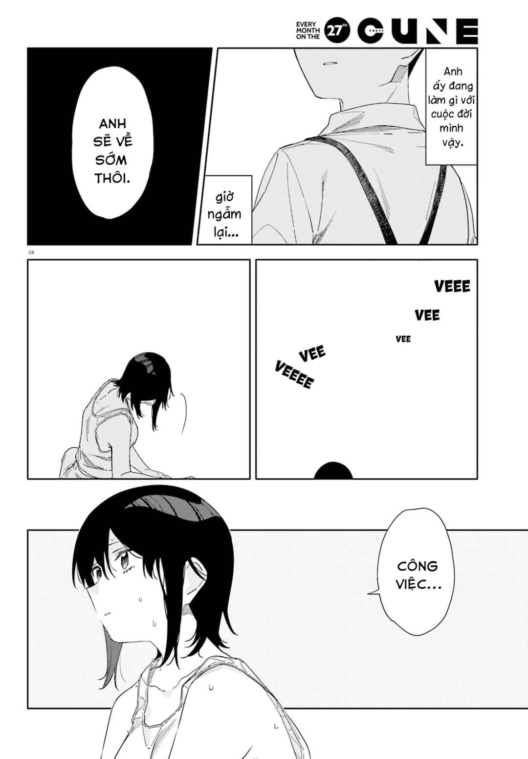 Chapter 4 - Page 4