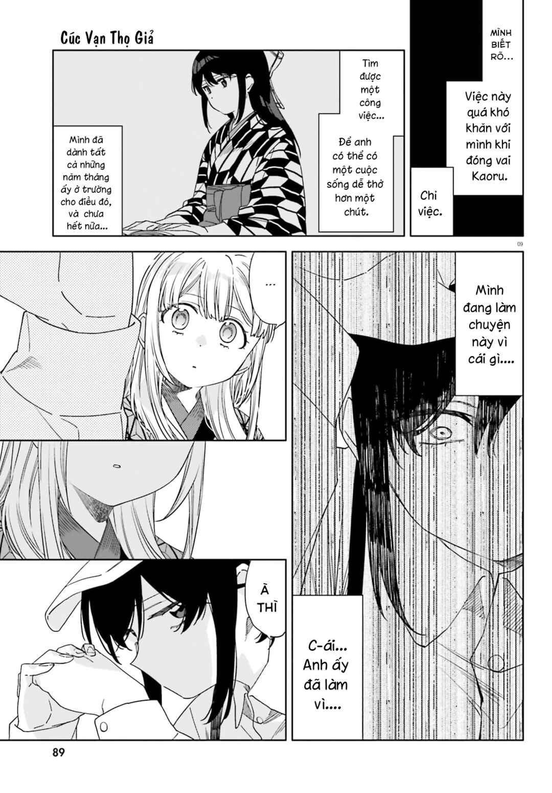 Chapter 4 - Page 9