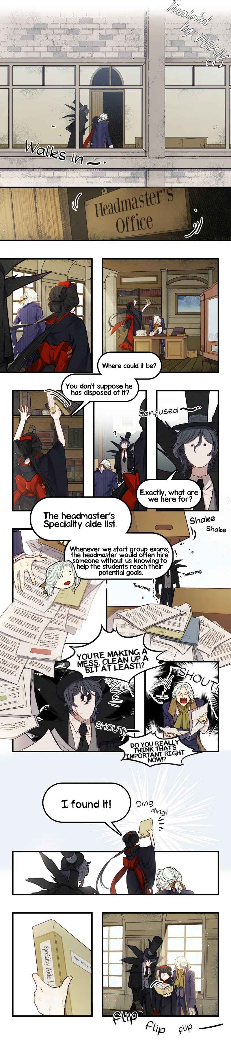 Chapter 20 - Page 1