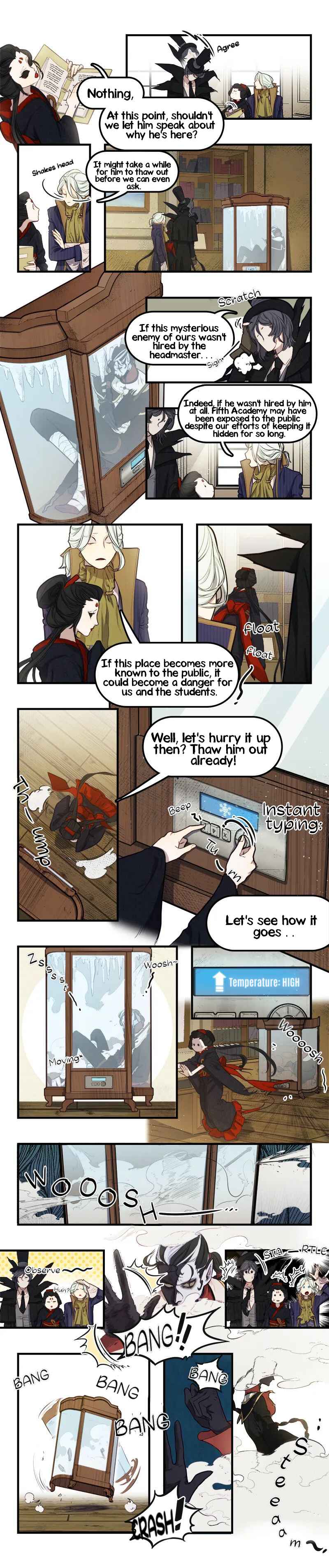 Chapter 20 - Page 2