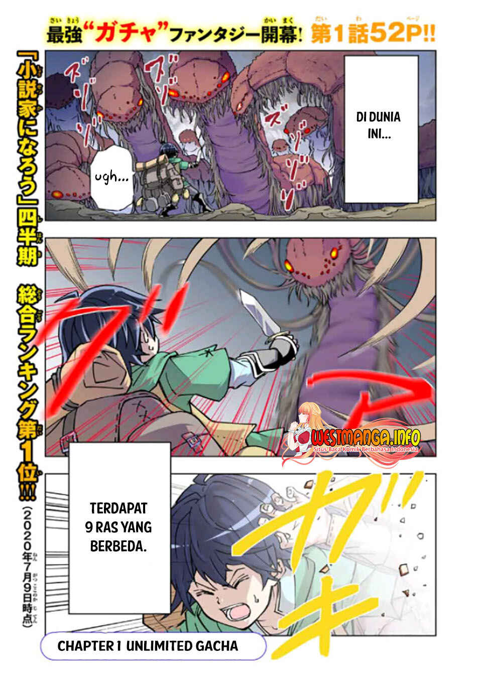 Chapter 43.5 - Page 2