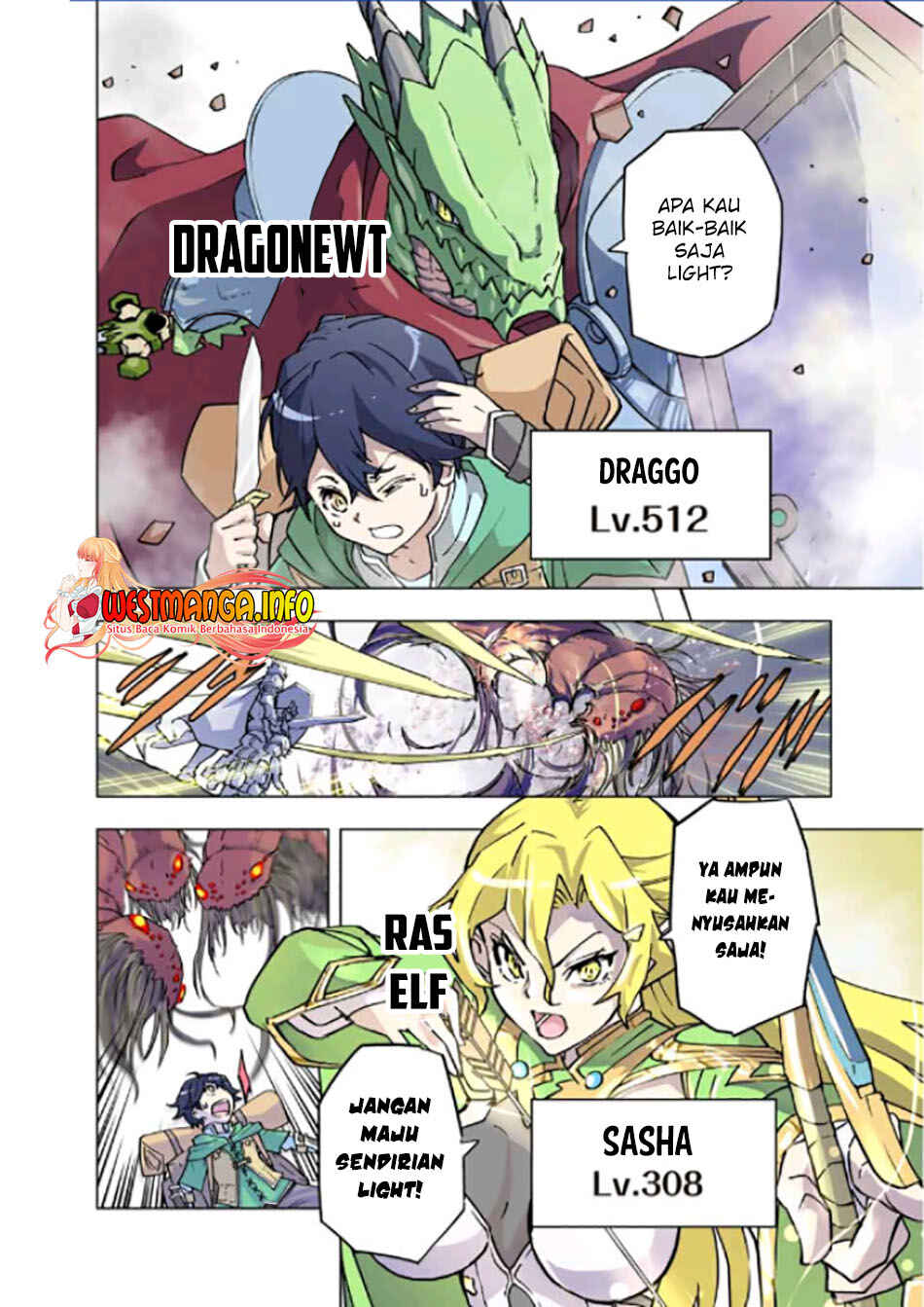 Chapter 43.5 - Page 4