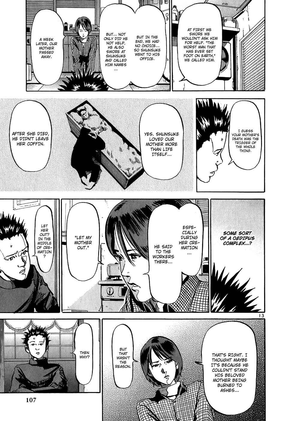 Chapter 26 - Page 14
