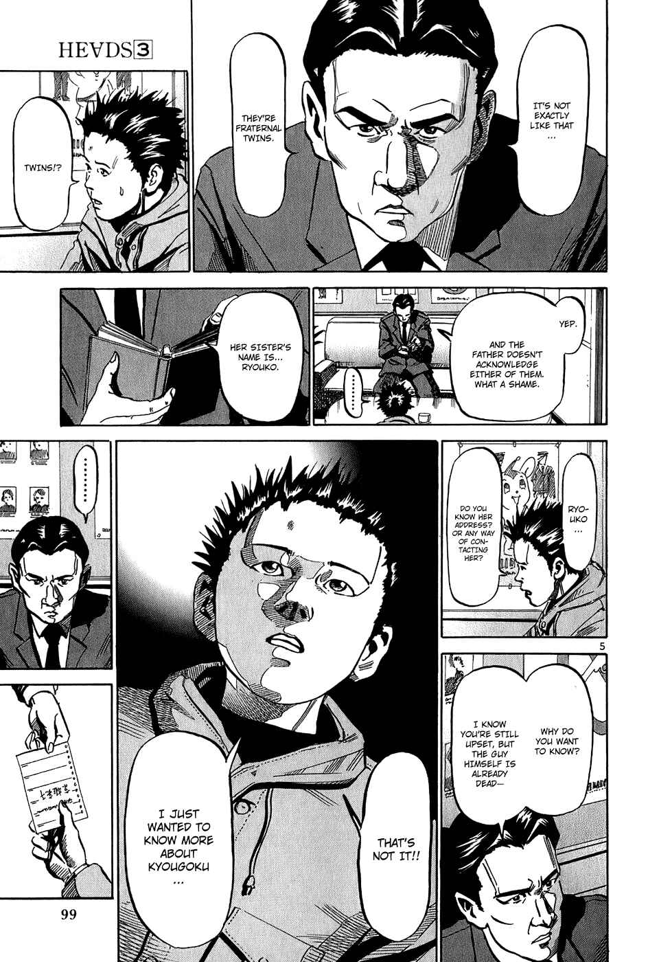 Chapter 26 - Page 6
