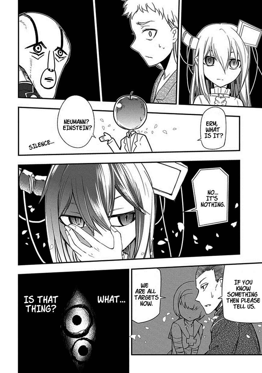 Chapter 8 - Page 6
