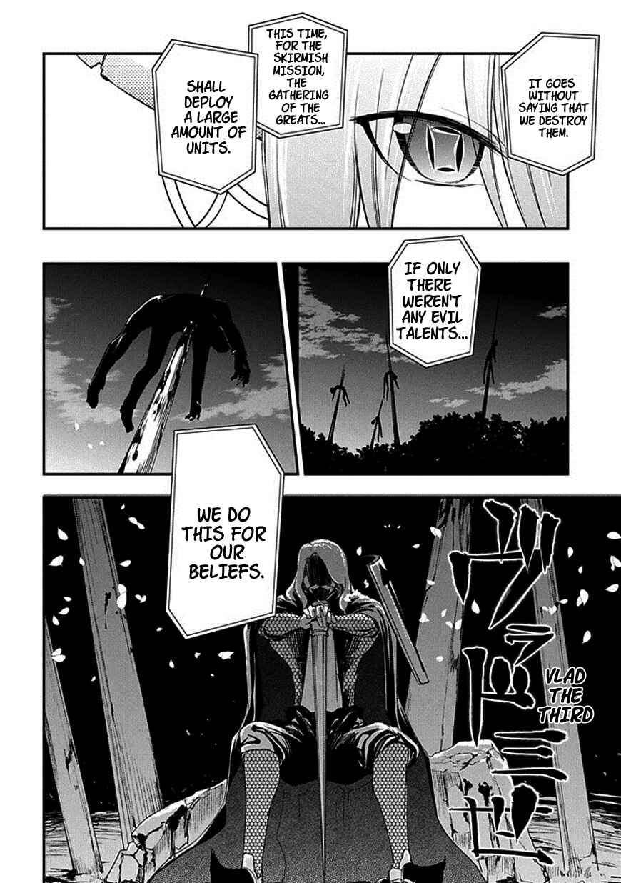 Chapter 8 - Page 8