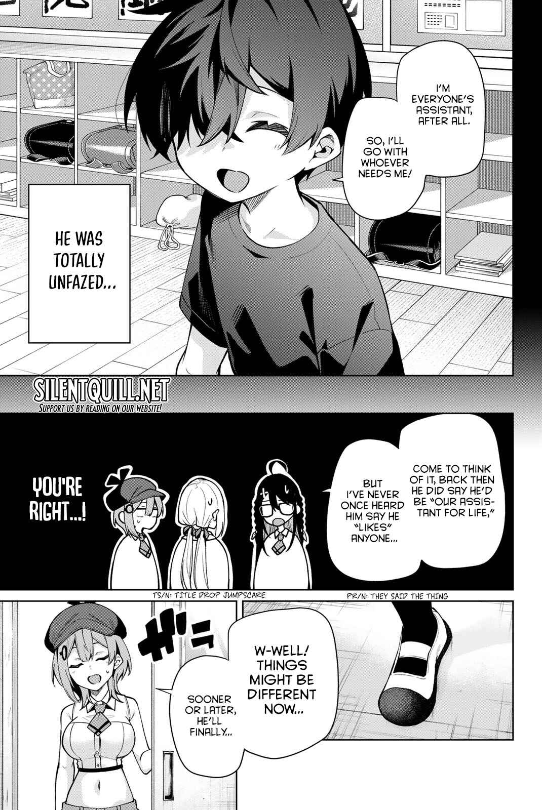 Chapter 9 - Page 13