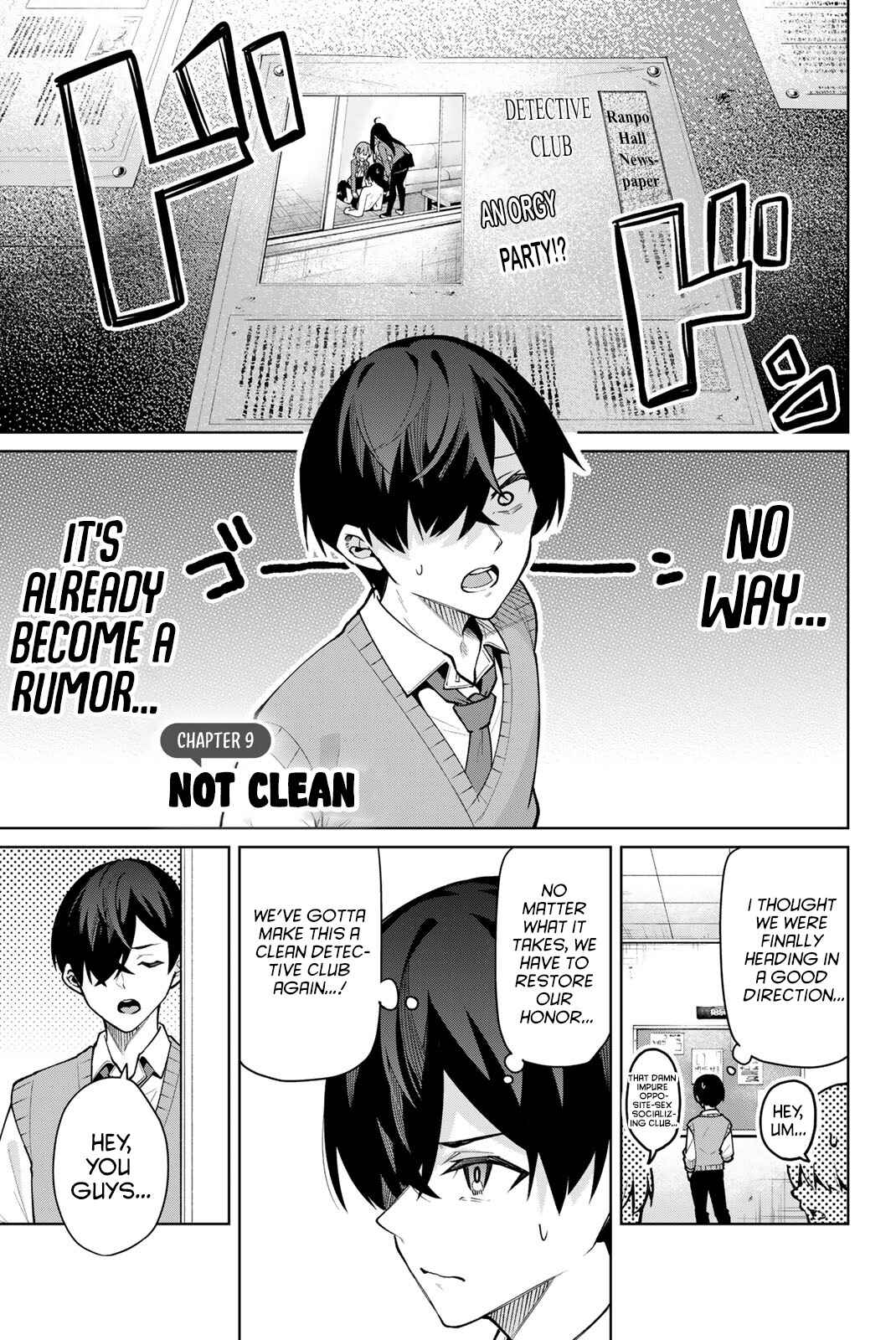Chapter 9 - Page 2