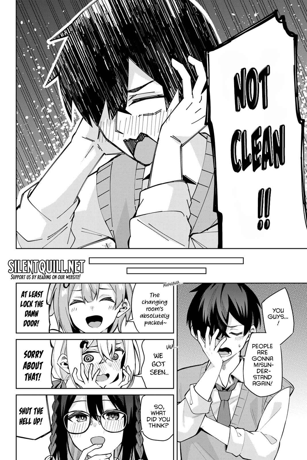 Chapter 9 - Page 4