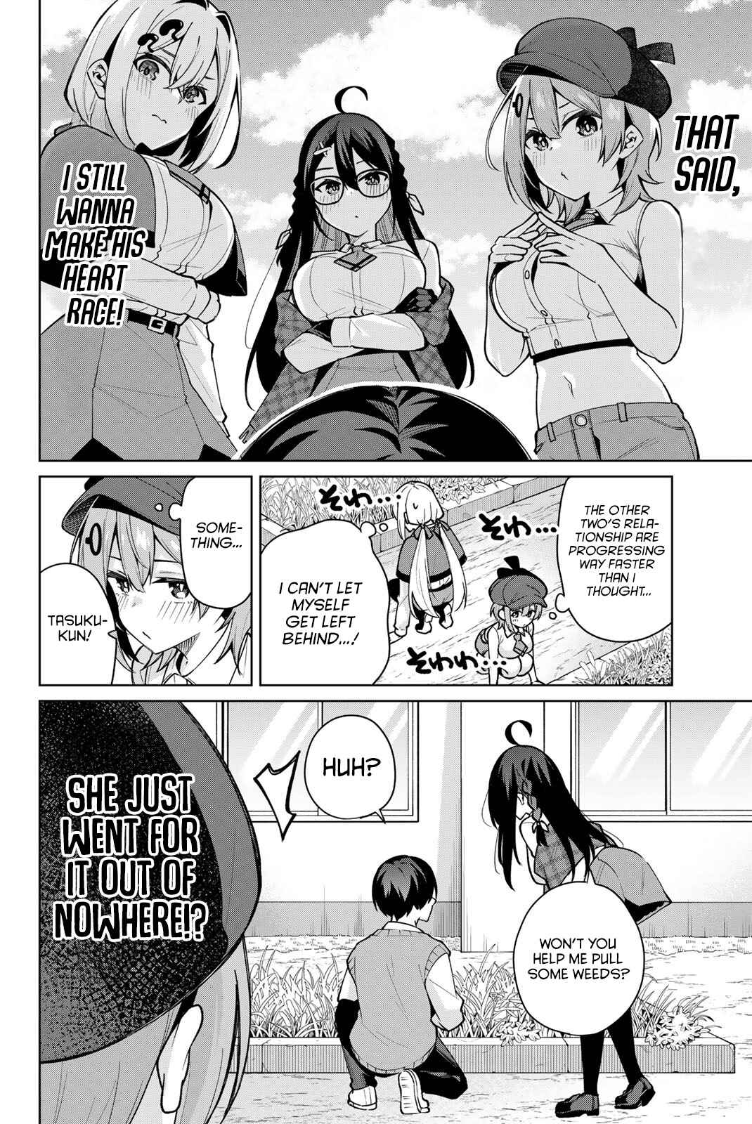 Chapter 9 - Page 6