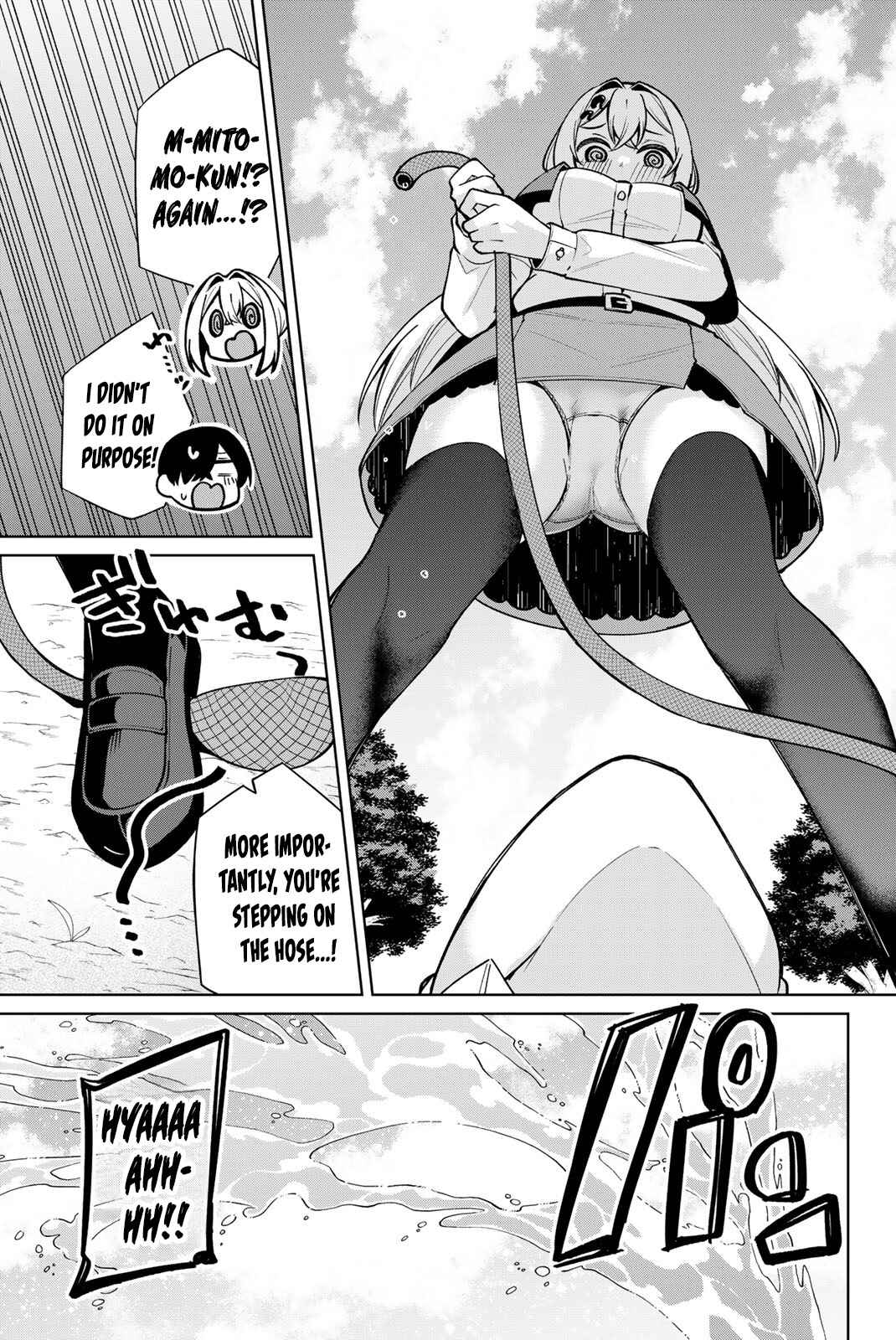 Chapter 9 - Page 9