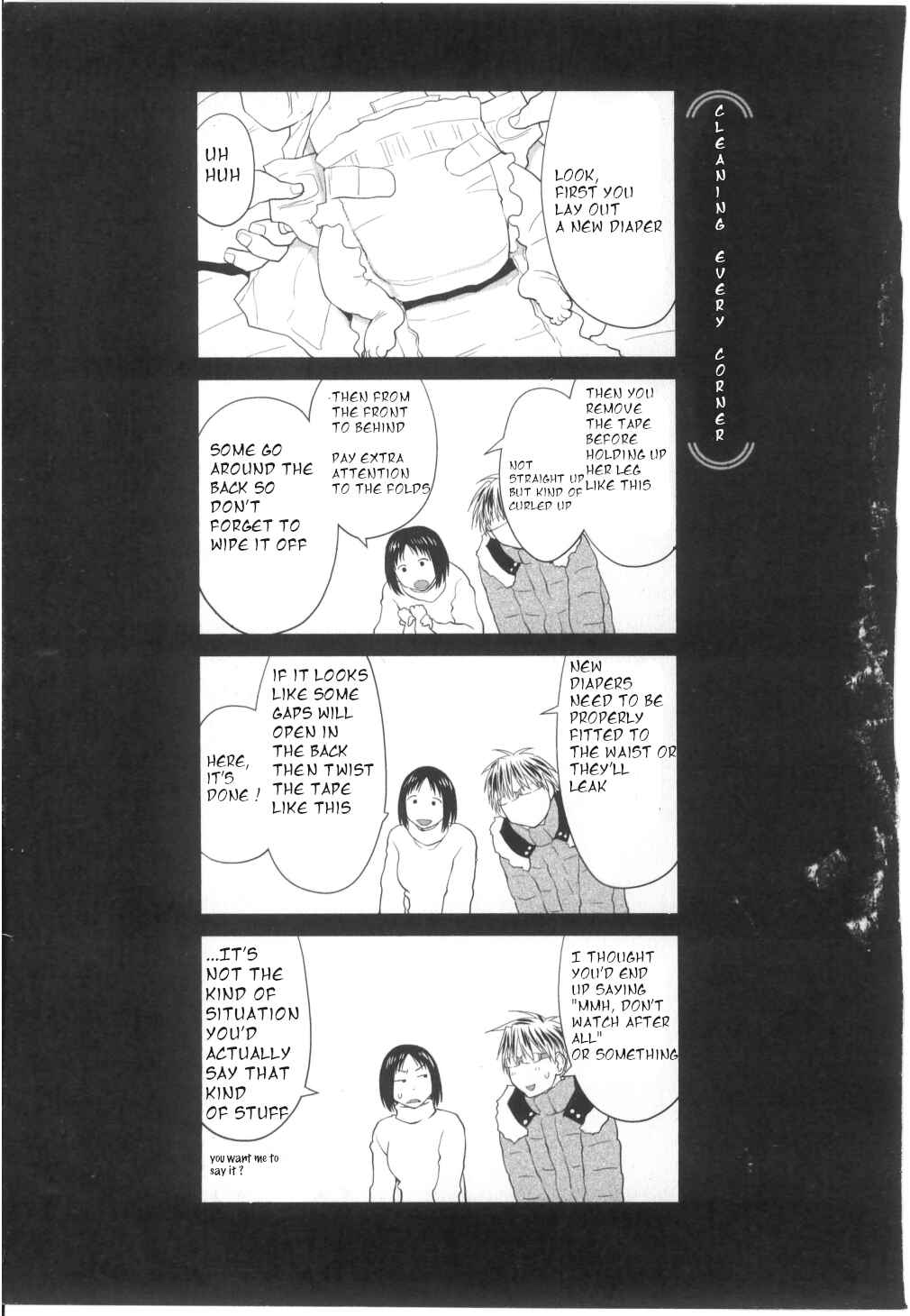 Chapter 25 - Page 3