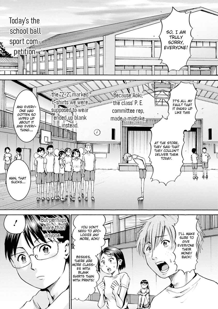 Chapter 6 - Page 1