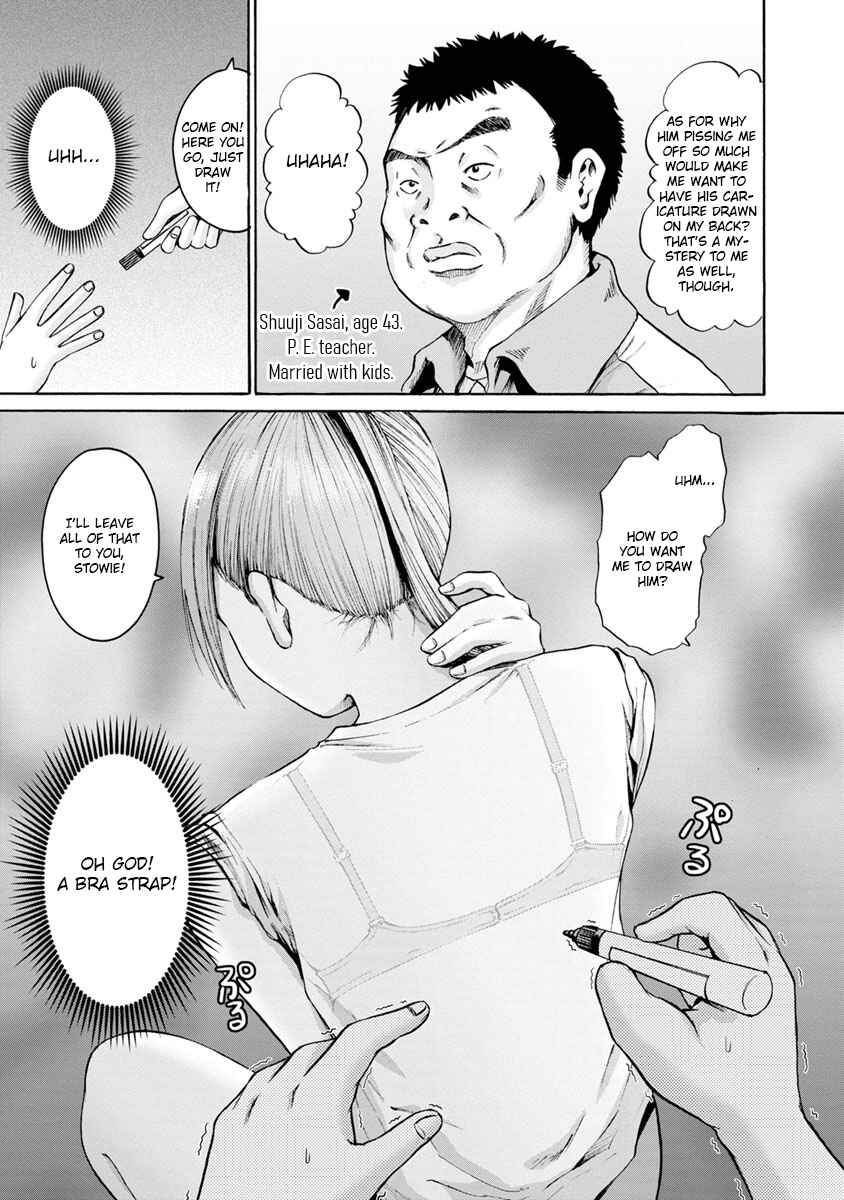 Chapter 6 - Page 5