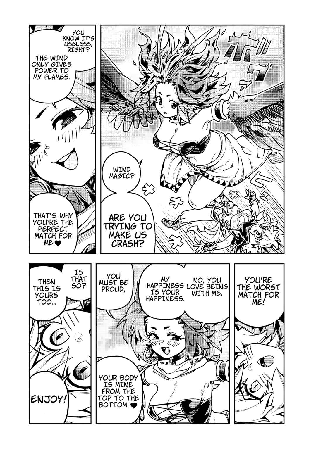 Chapter 8.1 - Page 10