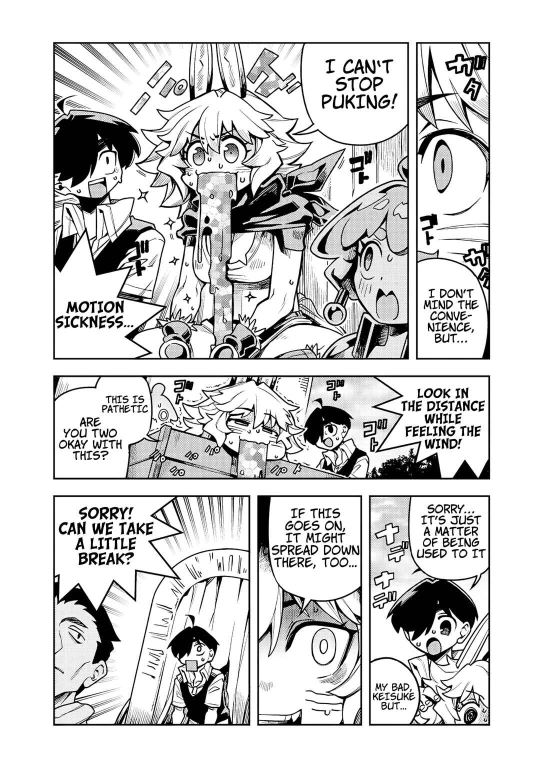 Chapter 8.1 - Page 3