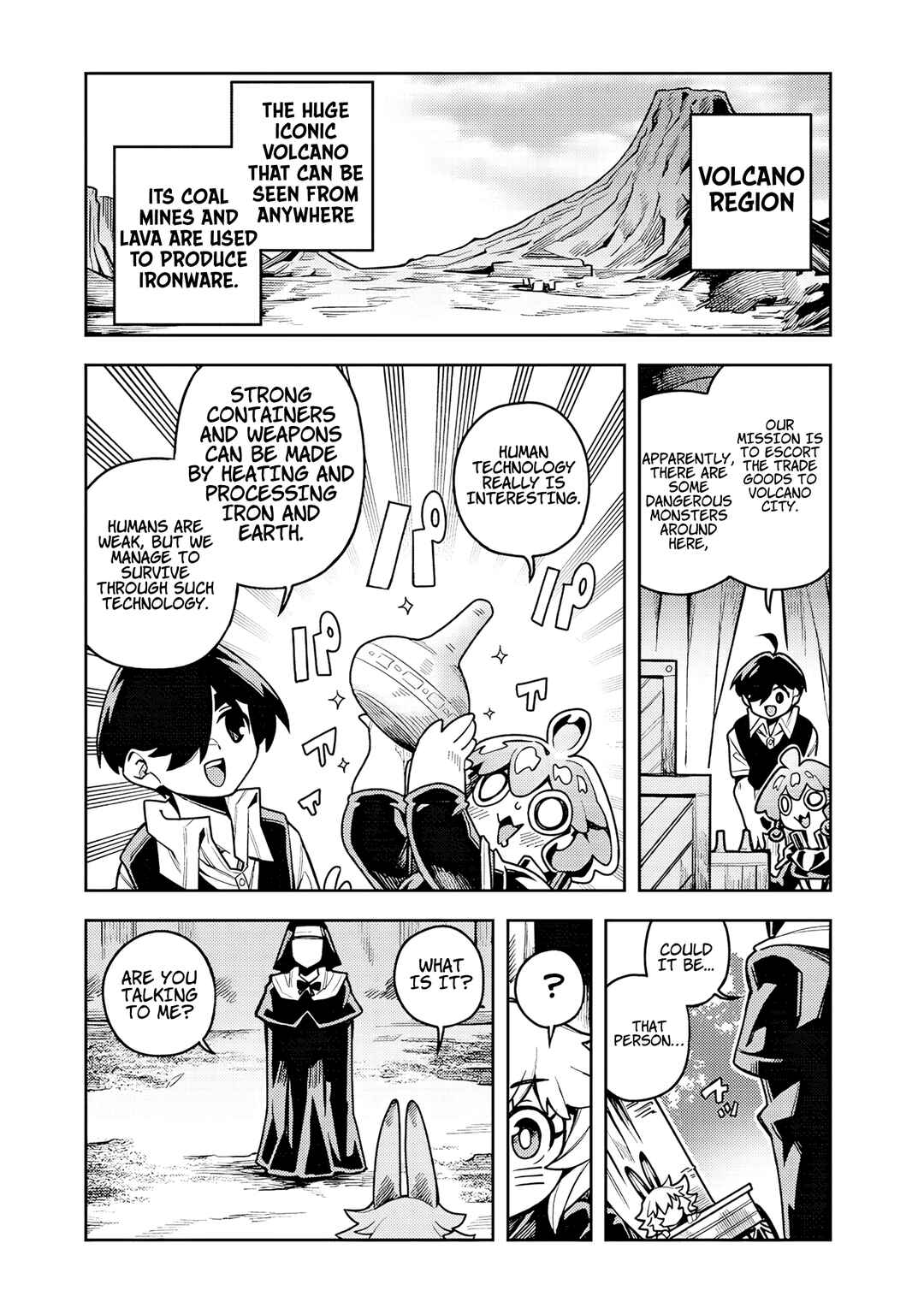 Chapter 8.1 - Page 4