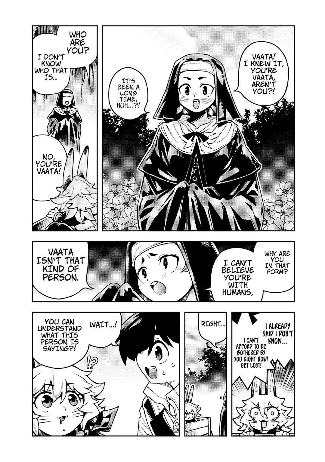 Chapter 8.1 - Page 5