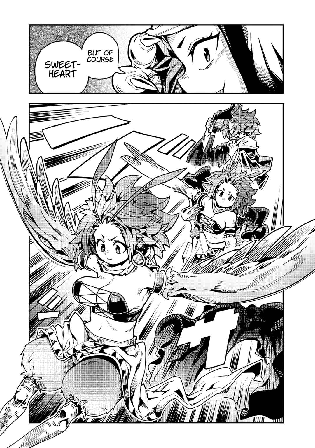 Chapter 8.1 - Page 6