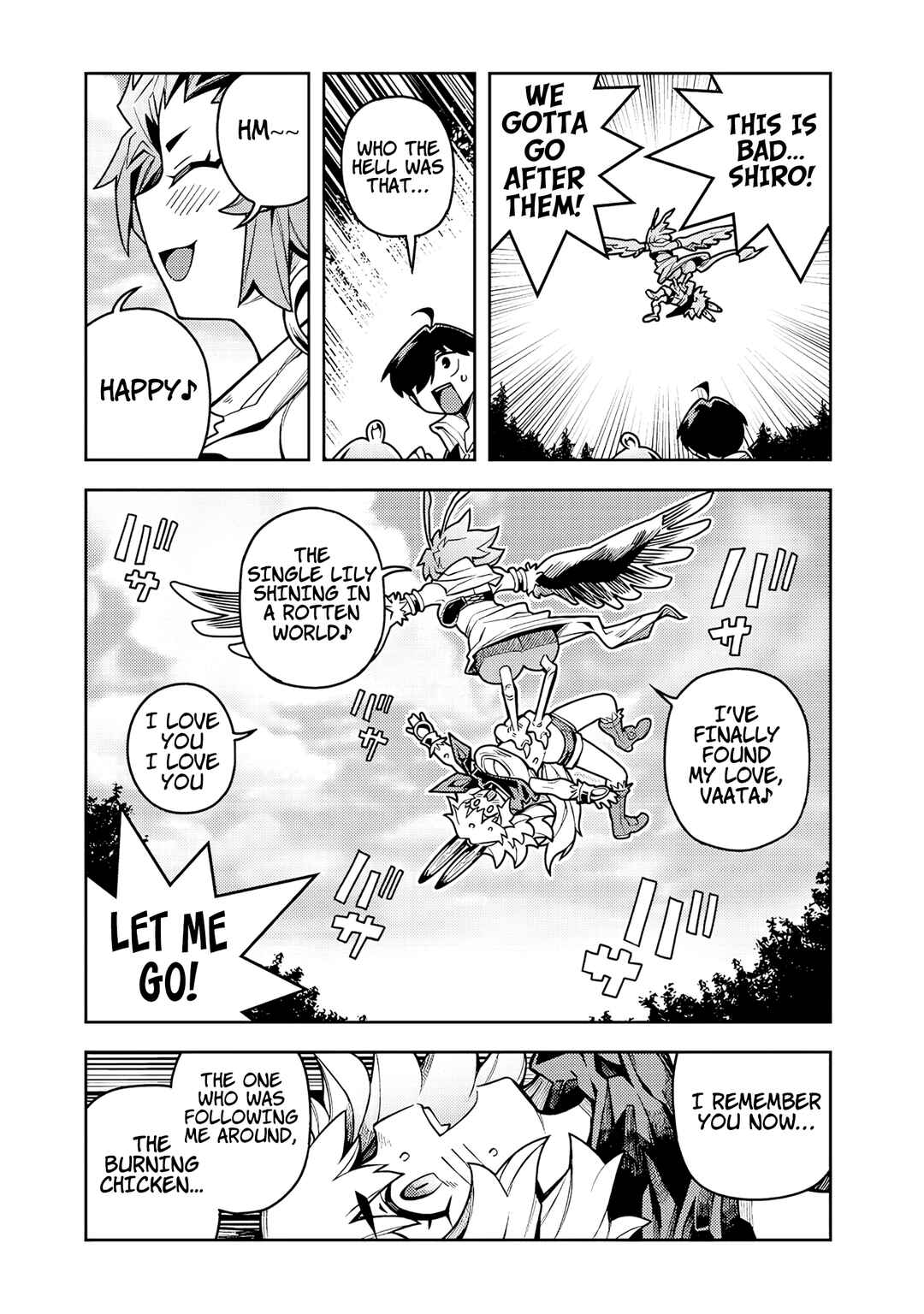 Chapter 8.1 - Page 8