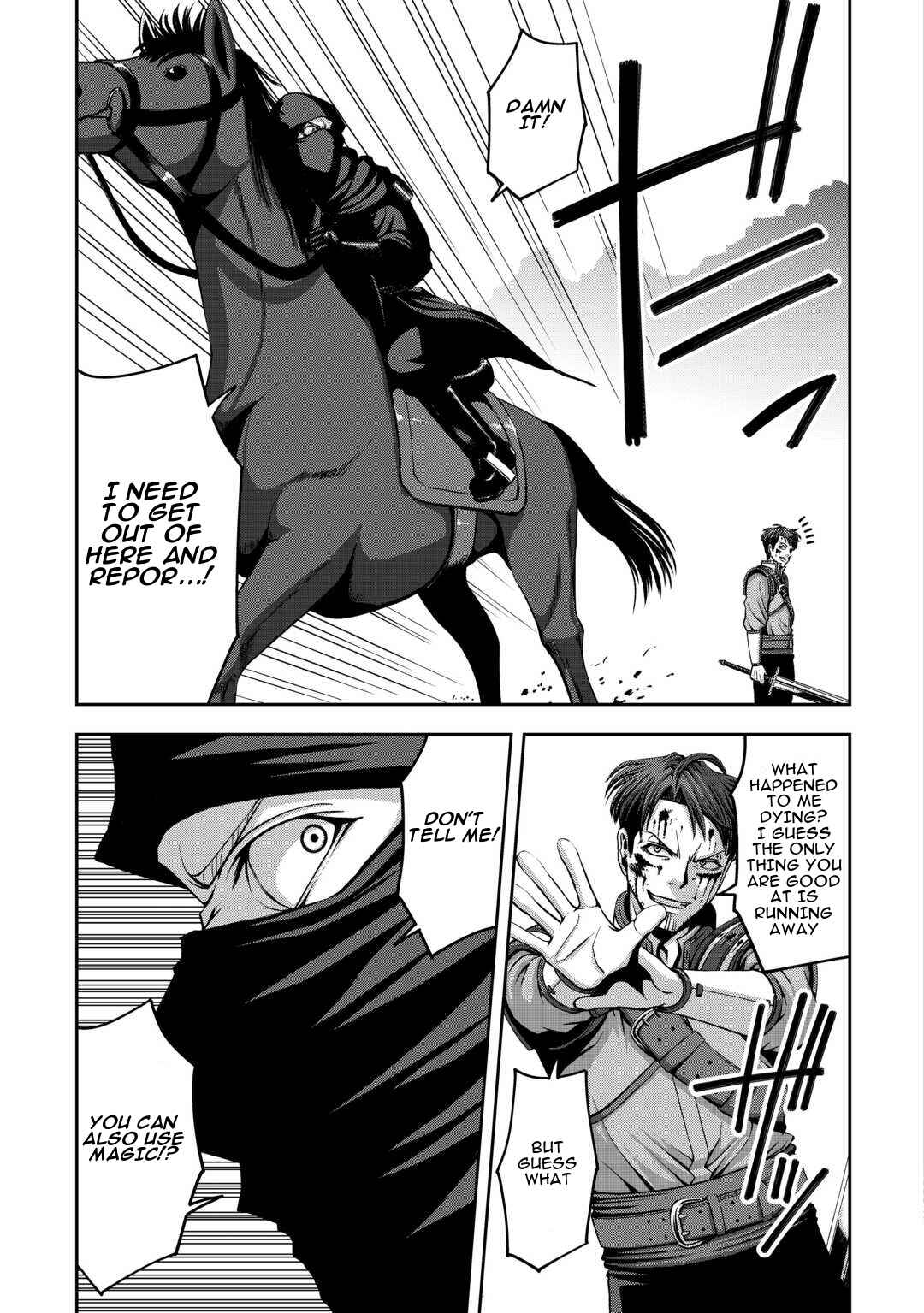 Chapter 6 - Page 10