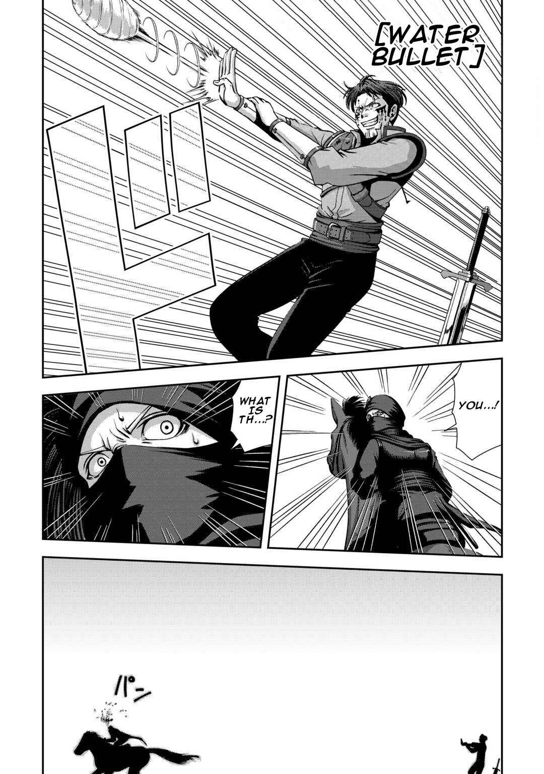 Chapter 6 - Page 11