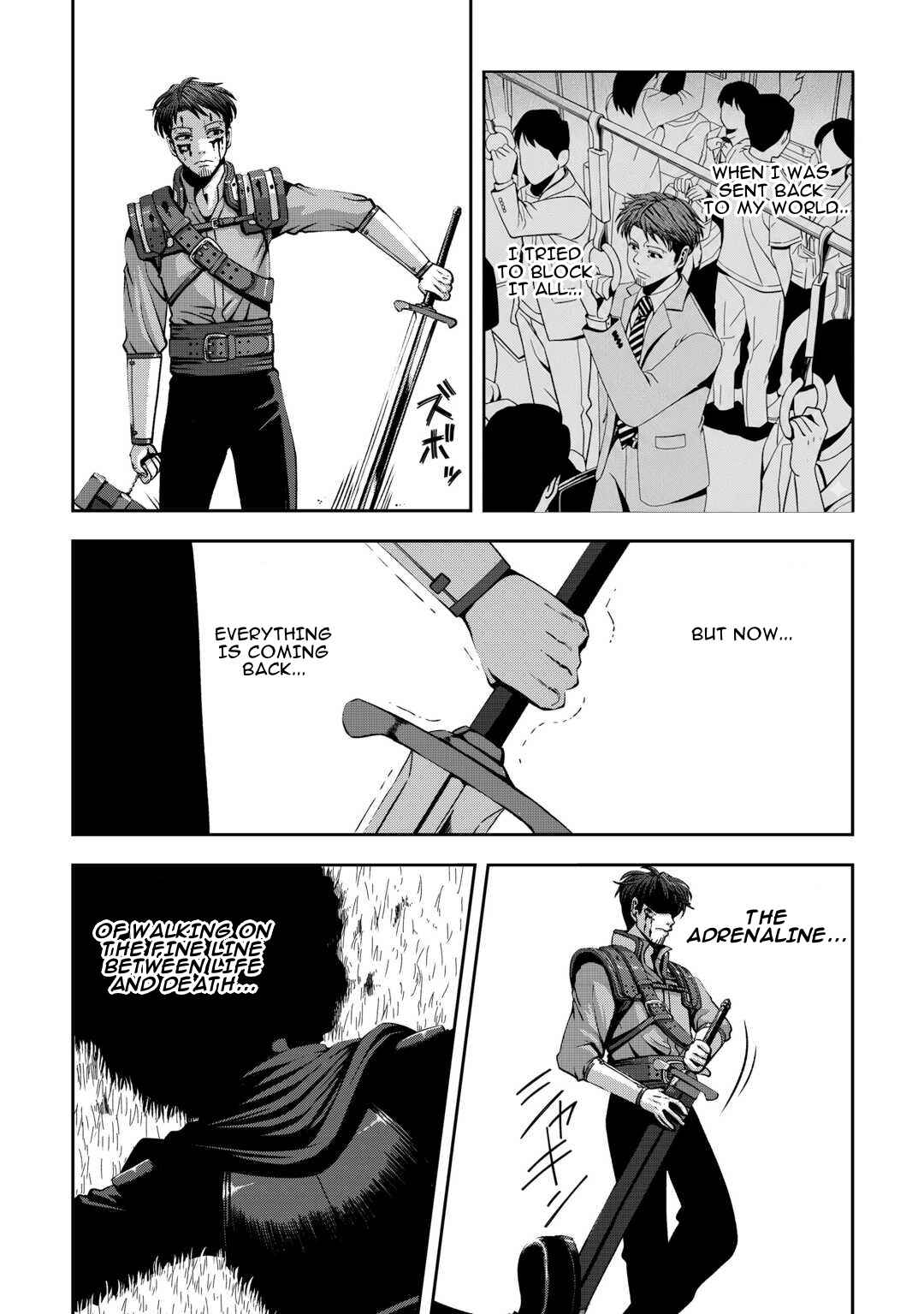 Chapter 6 - Page 13