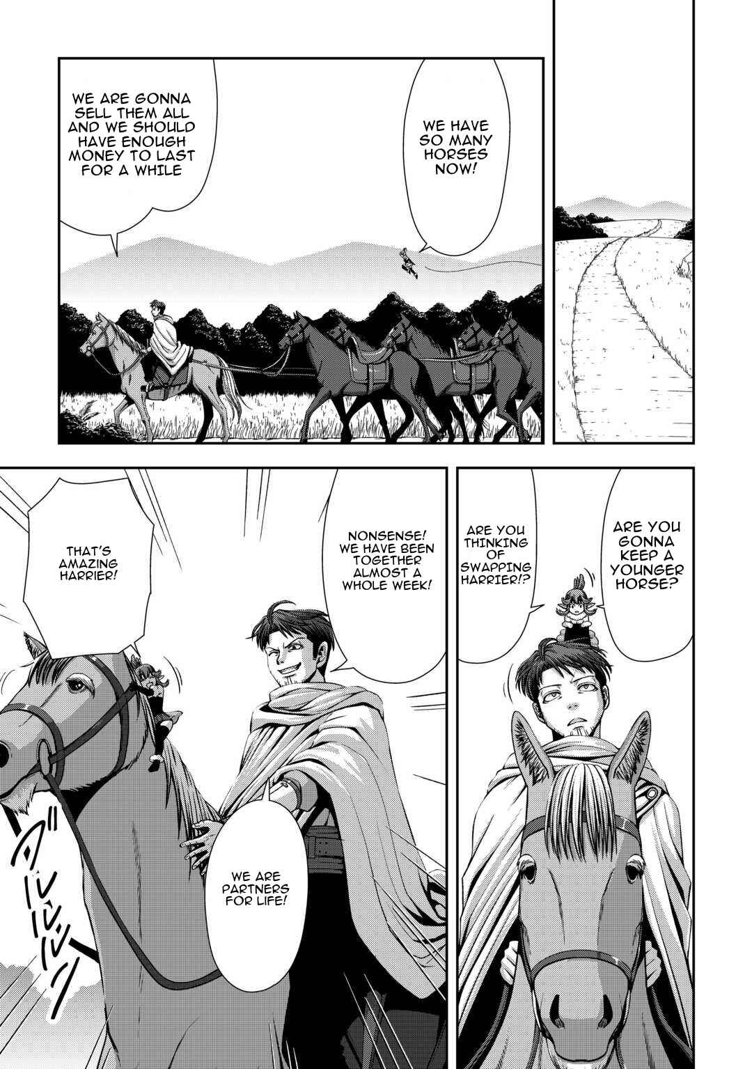 Chapter 6 - Page 18