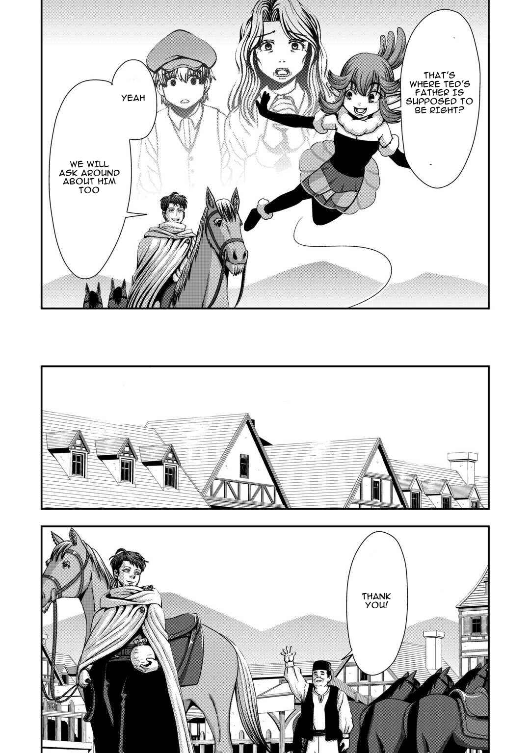 Chapter 6 - Page 20