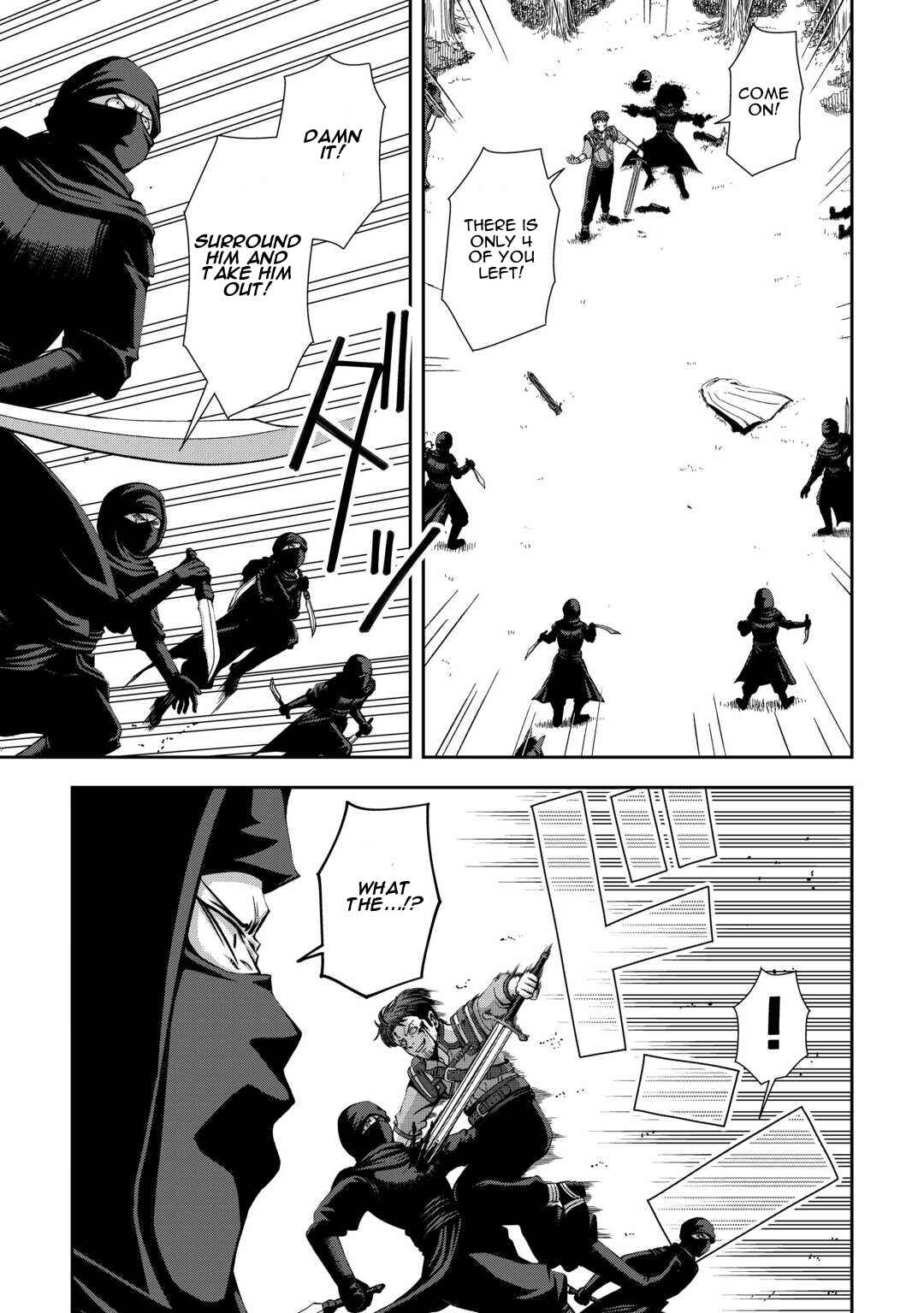 Chapter 6 - Page 4