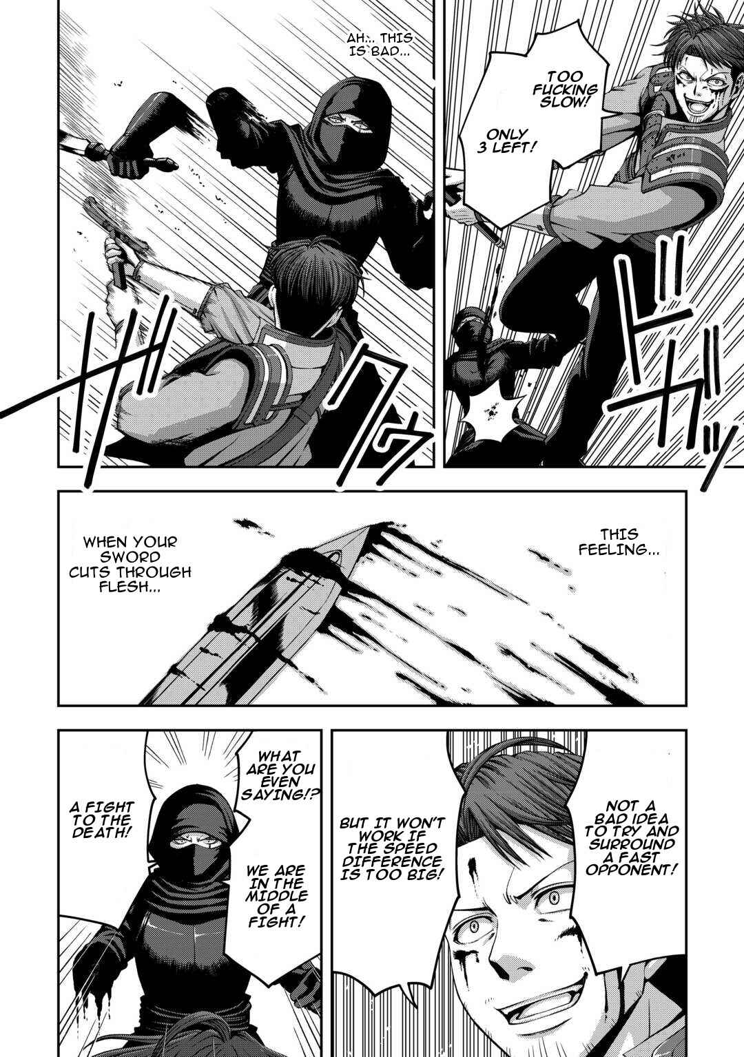 Chapter 6 - Page 5
