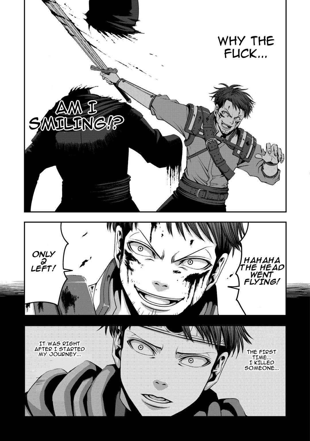 Chapter 6 - Page 6