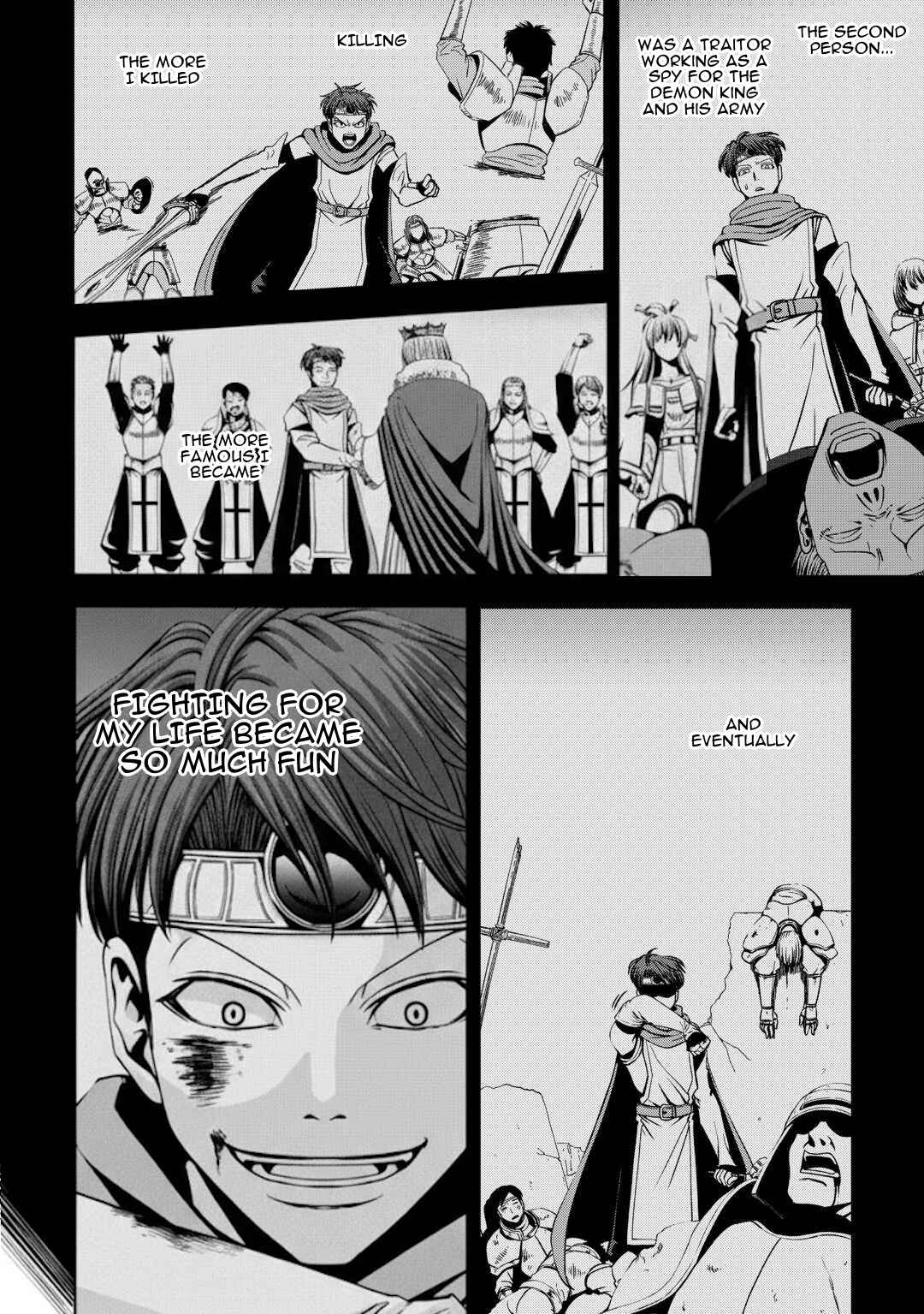 Chapter 6 - Page 9