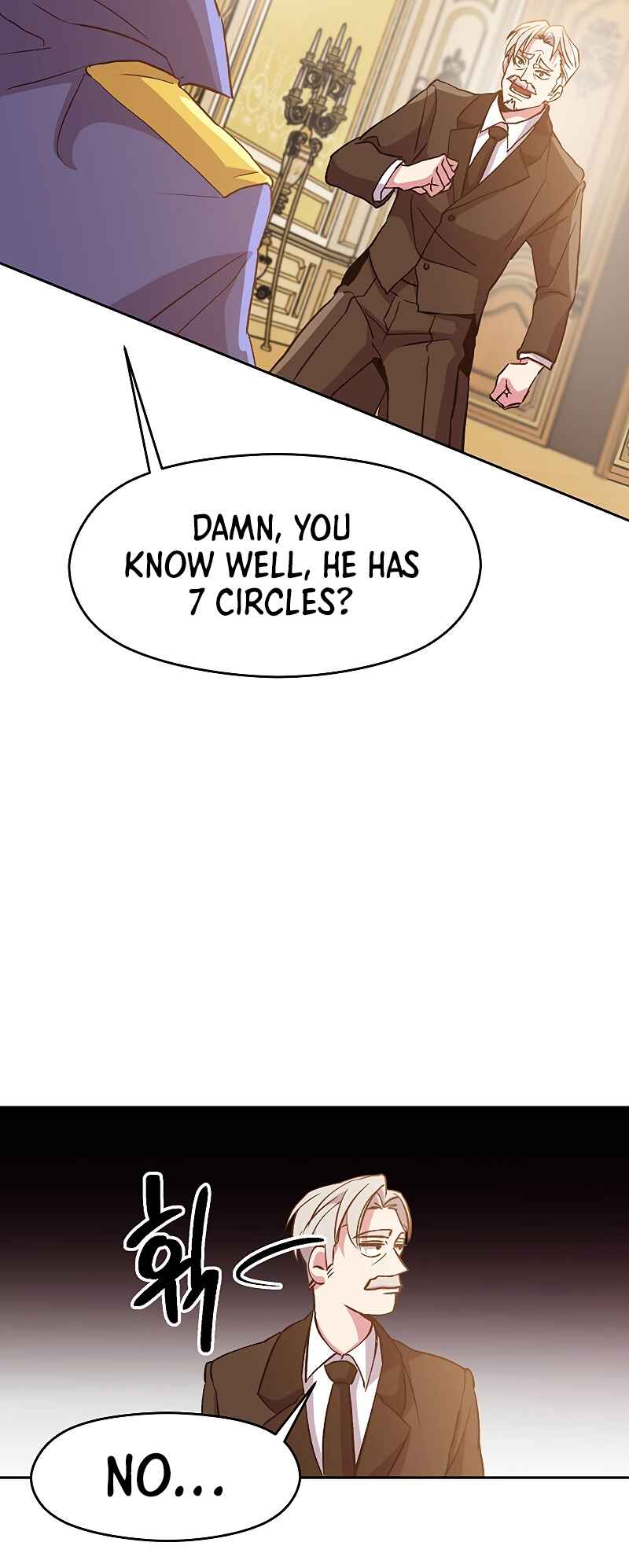 Chapter 11 - Page 11