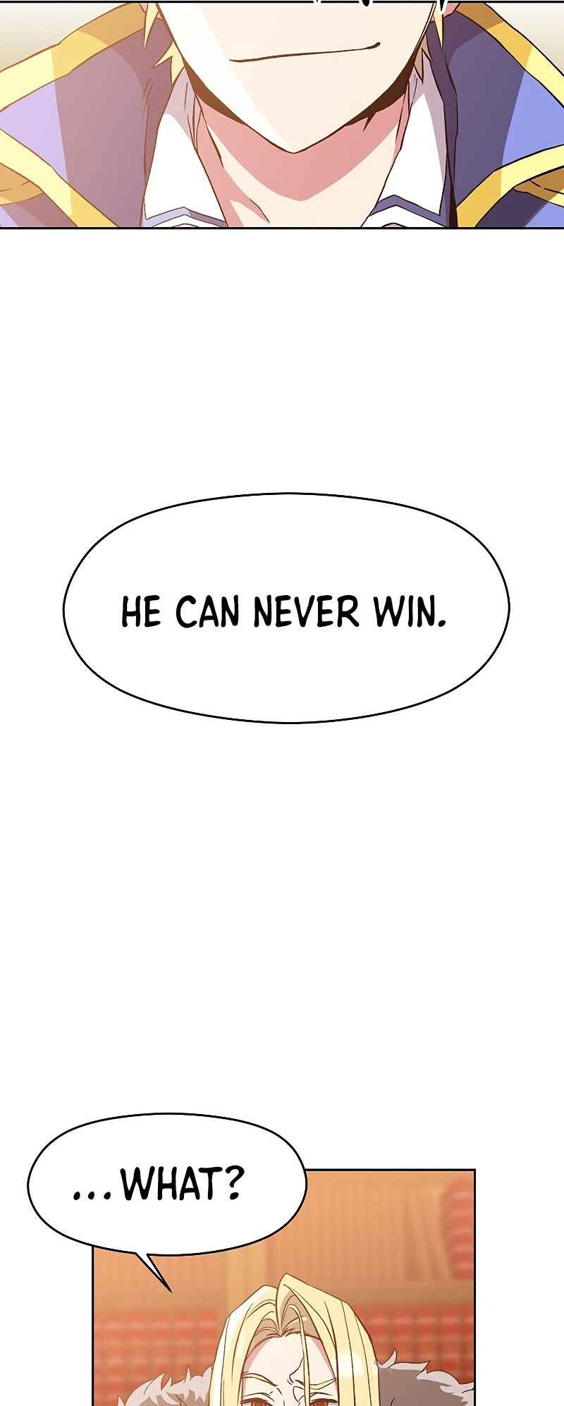 Chapter 11 - Page 24