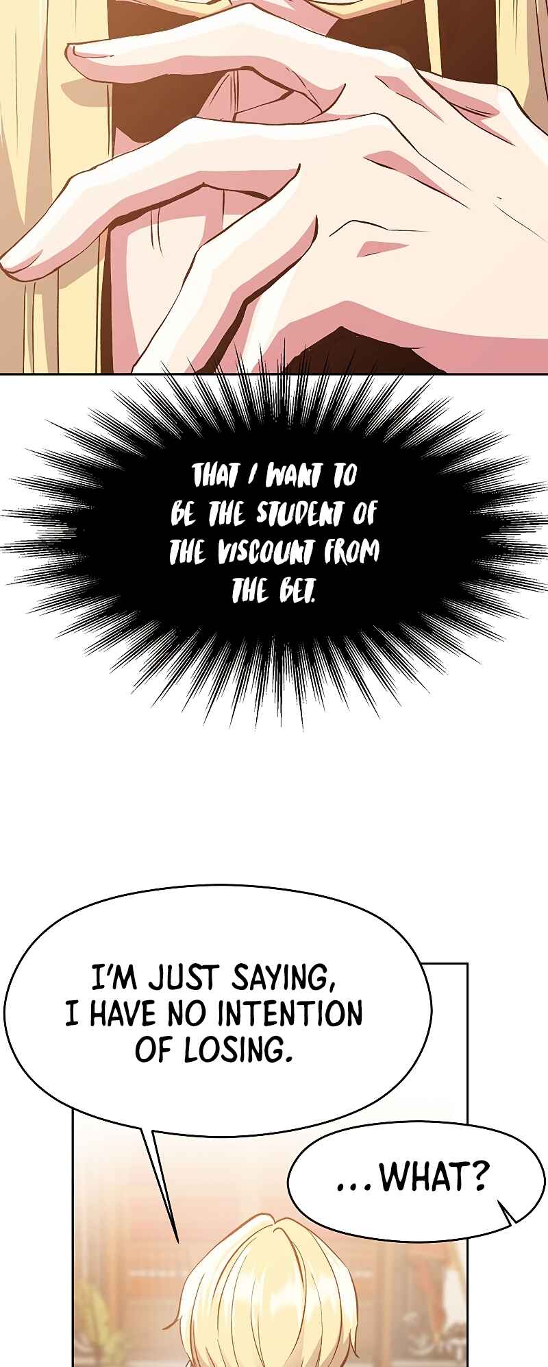Chapter 11 - Page 31