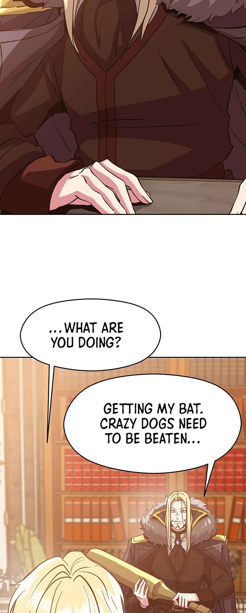 Chapter 11 - Page 33