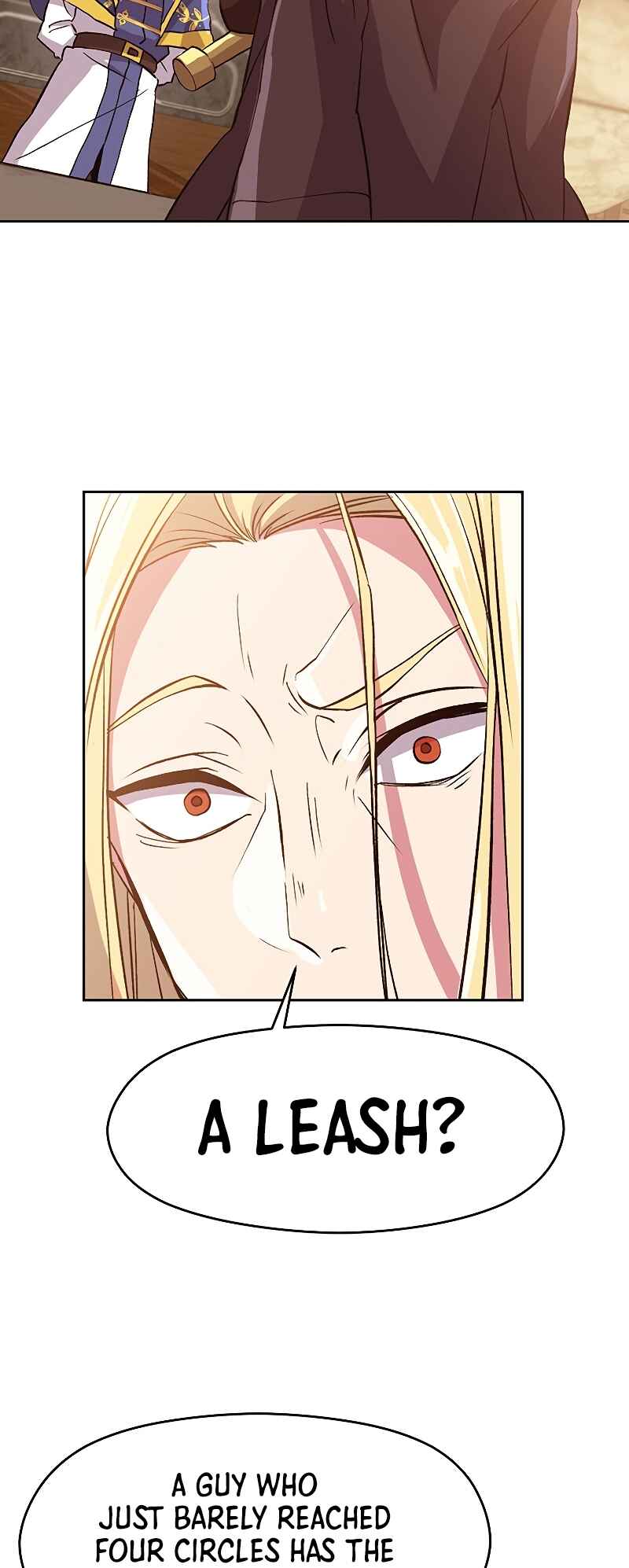 Chapter 11 - Page 37