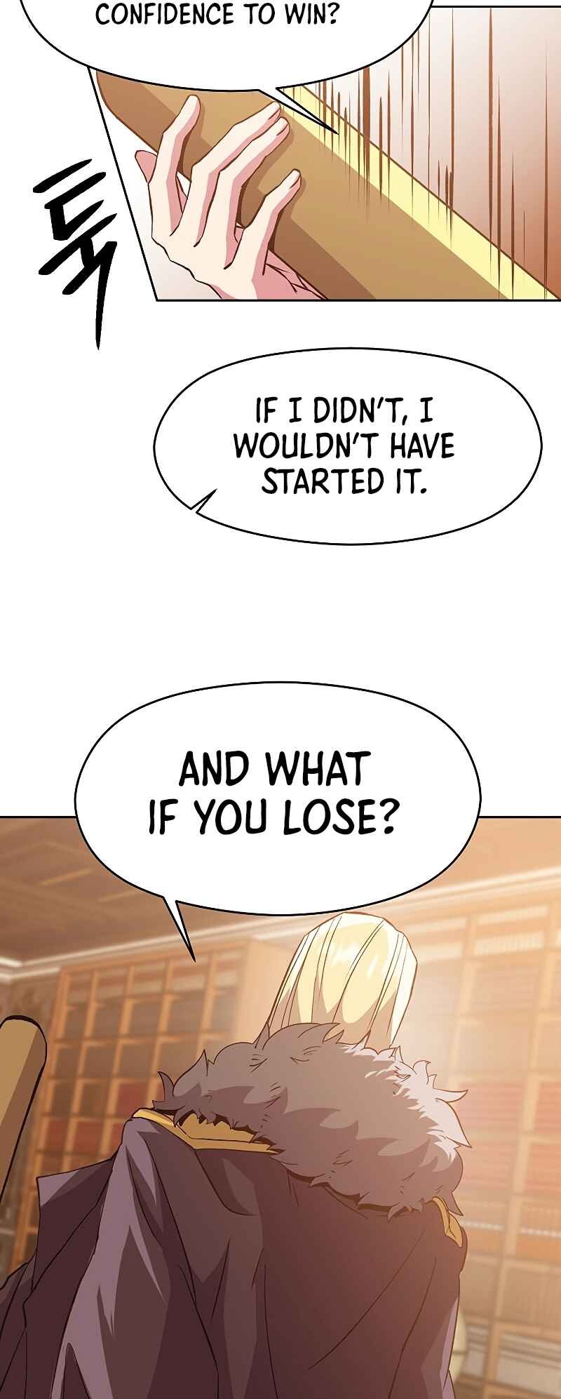 Chapter 11 - Page 38