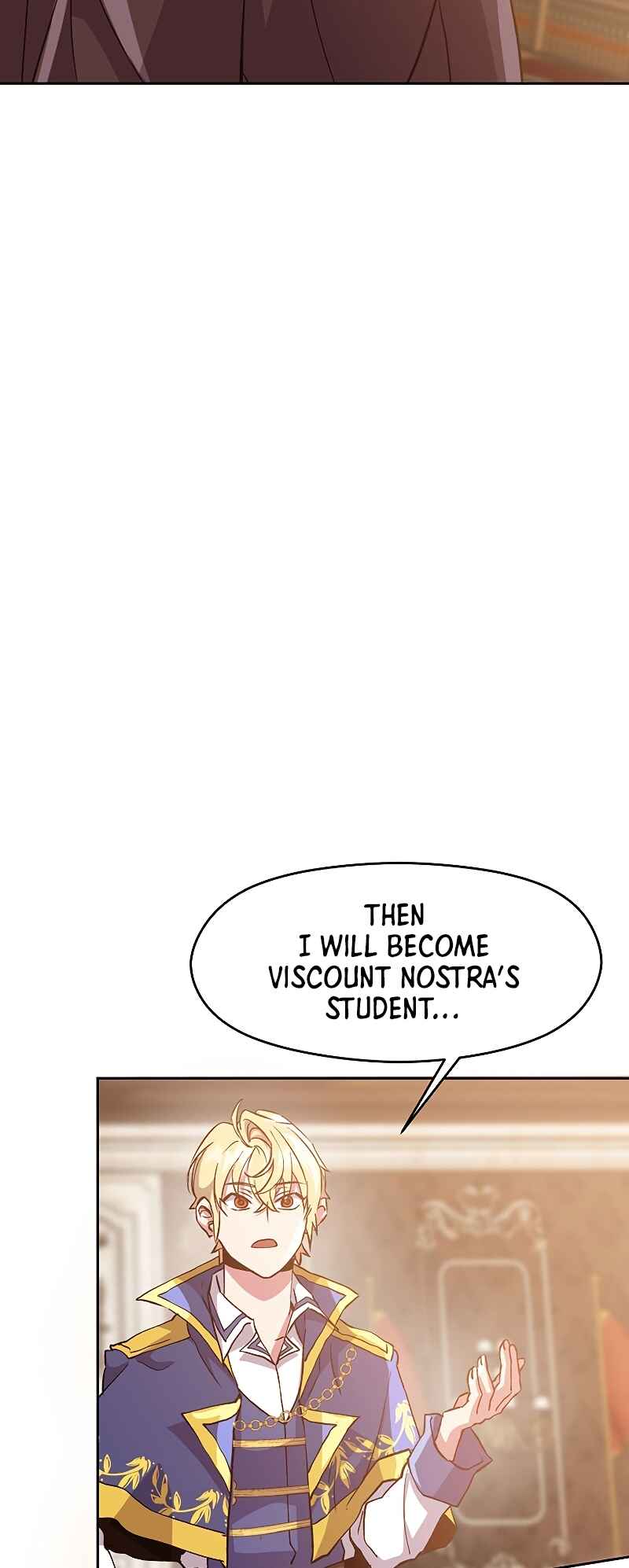 Chapter 11 - Page 39