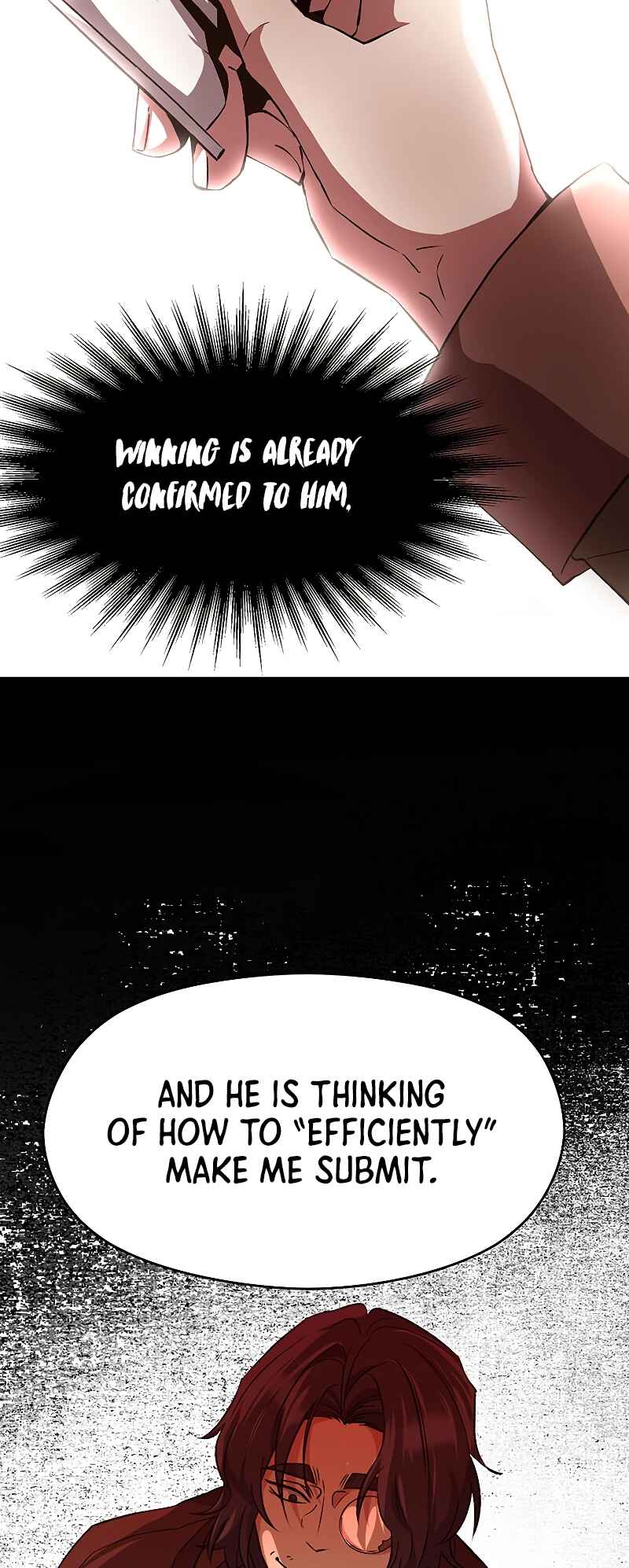 Chapter 11 - Page 46