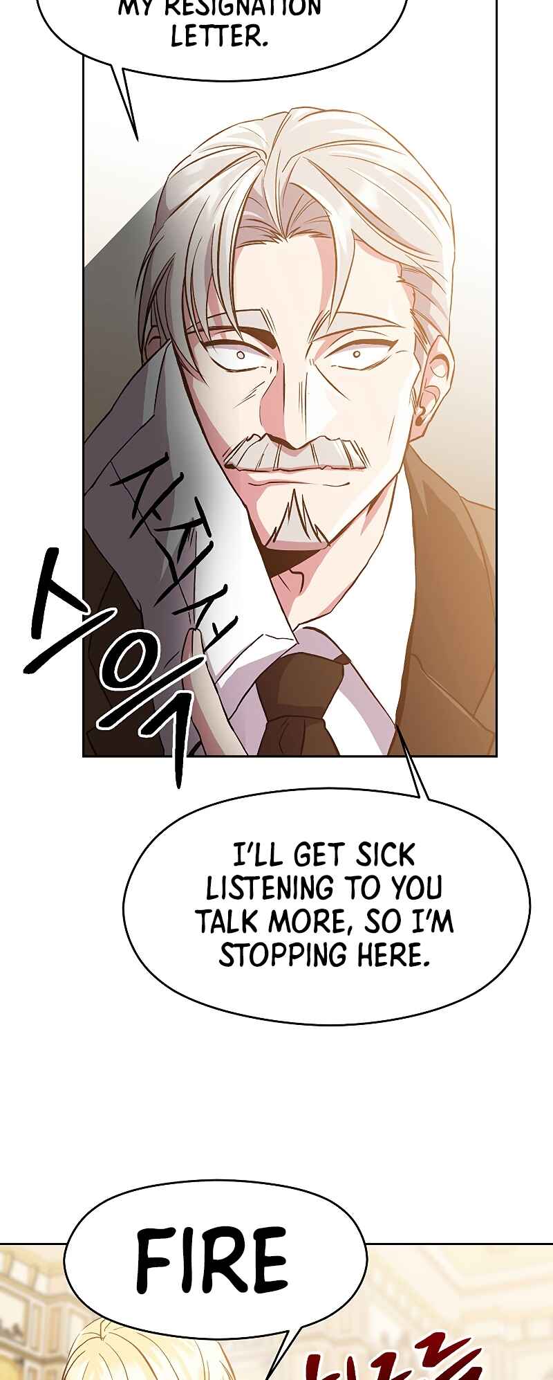 Chapter 11 - Page 8