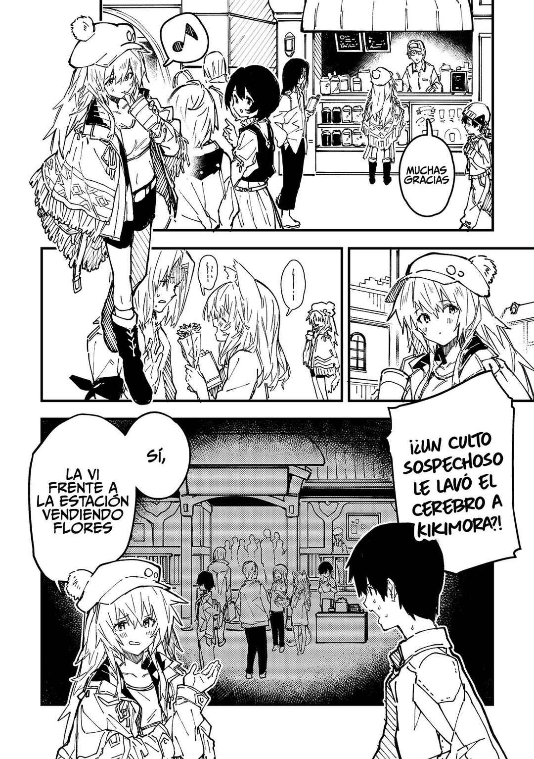 Chapter 36 - Page 2
