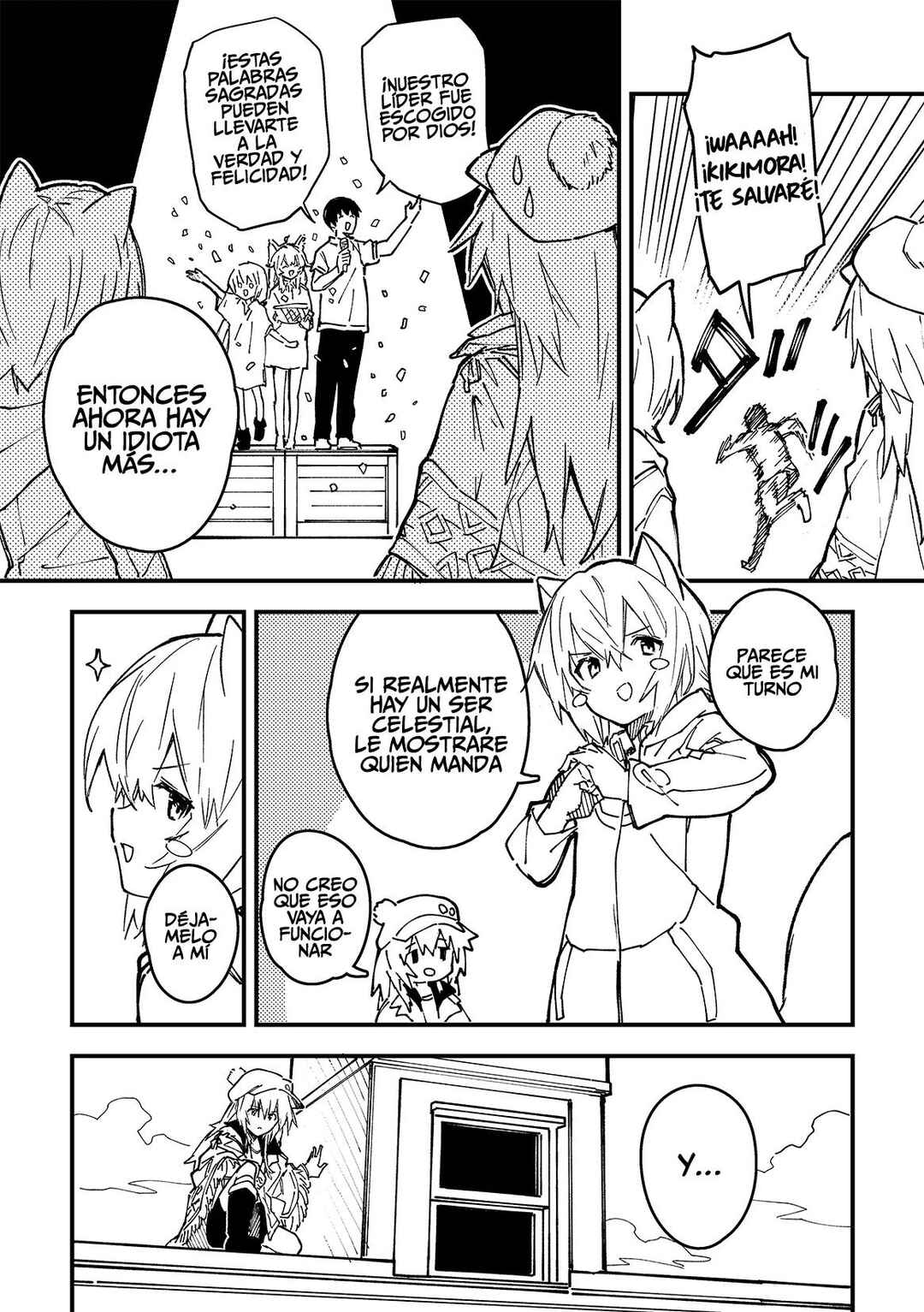 Chapter 36 - Page 6