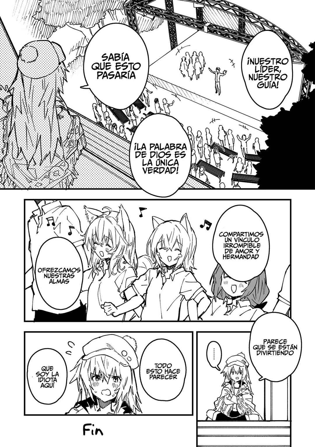 Chapter 36 - Page 7