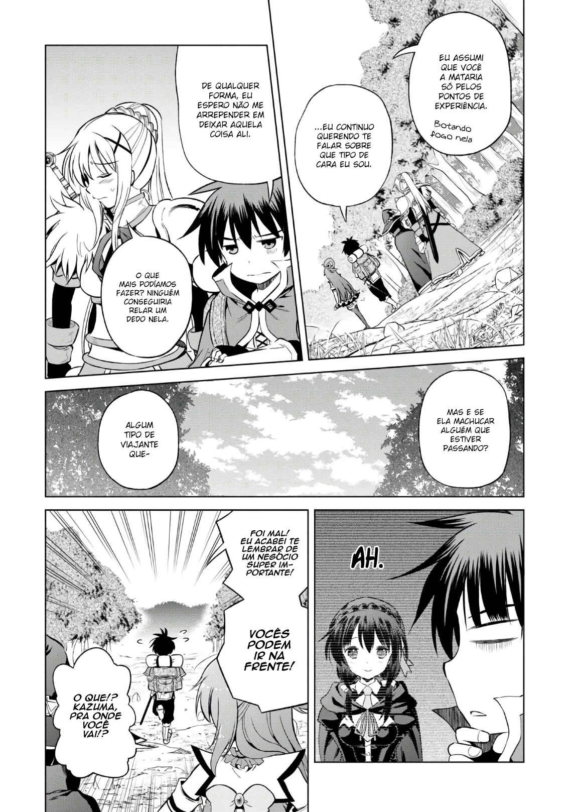 Chapter 44 - Page 12