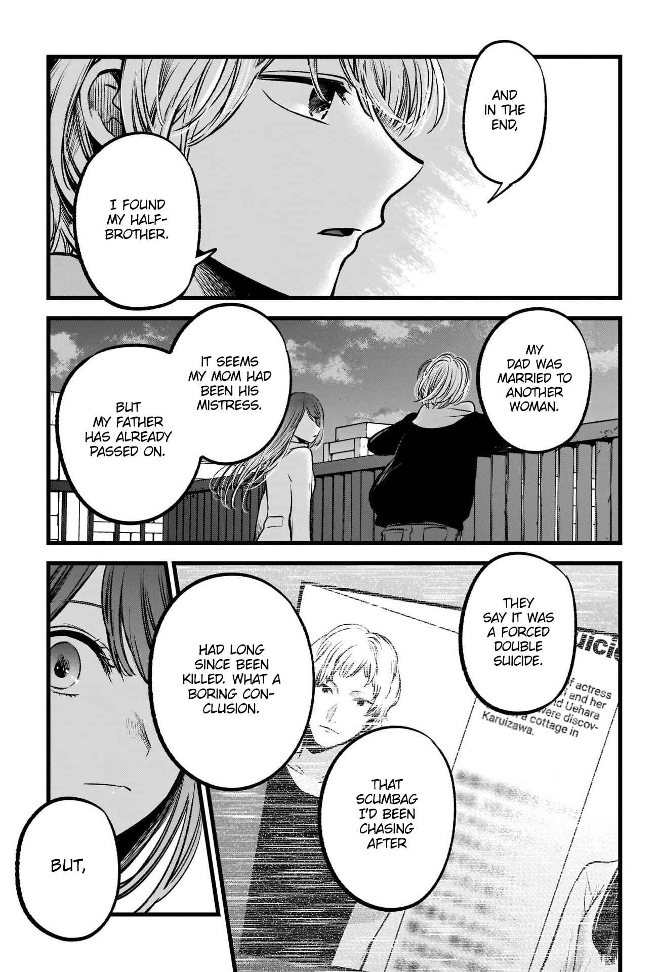 Chapter 72 - Page 10