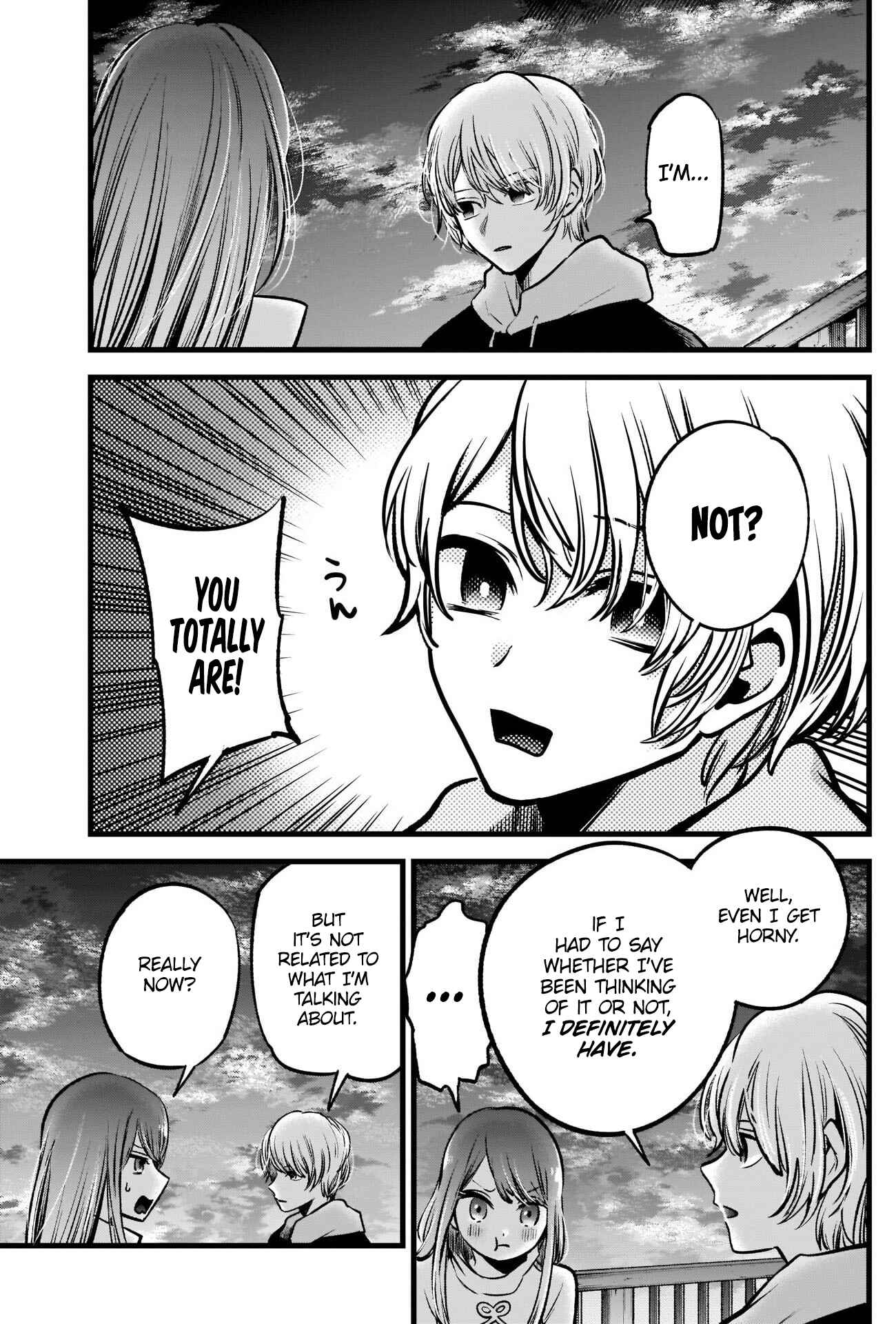 Chapter 72 - Page 4