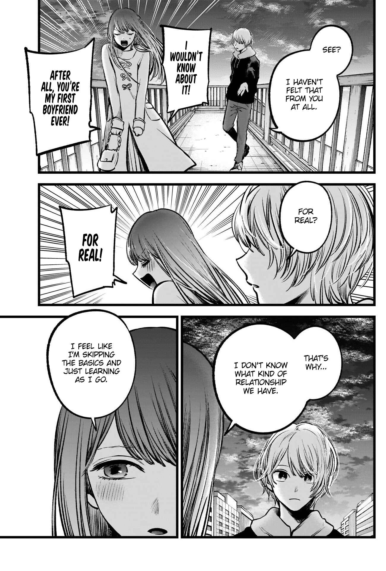 Chapter 72 - Page 6