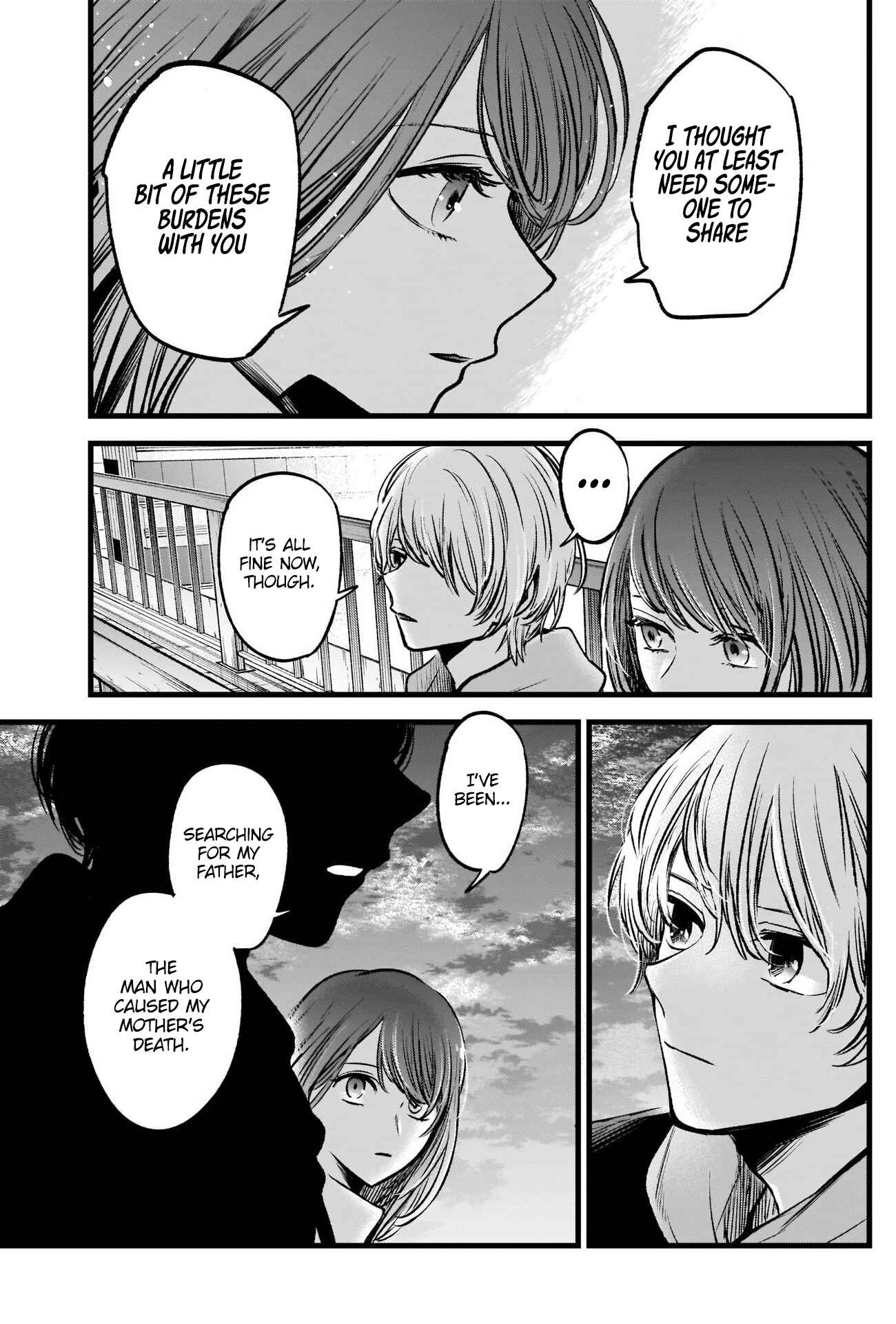 Chapter 72 - Page 8